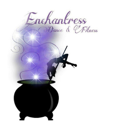 Enchantress Dance and Fitness LLC